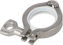 hygienic-fittings-a12mps-1-5-304-clamp-ring-tc-swivel-joint-210135-right_medium.webp
