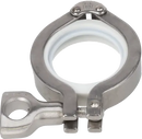 hygienic-fittings-a12mps-2-5-304-clamp-ring-tc-swivel-joint-210137-front_medium.webp