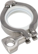 hygienic-fittings-a12mps-3-304-clamp-ring-tc-swivel-joint-210138-left_medium.webp