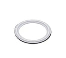 hygienic-fittings-a40mp-gr-2-gr-tc-gasket-ptfe-envelope-w-viton-filler-ultrapure-seal-290074-front_medium.webp