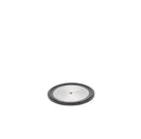 hygienic-fittings-a80mp-2-316l-e-orifice-plate-clamp-gasket-hygienic-seal-316l-and-epdm-290255-front_medium.webp