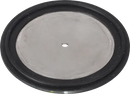 hygienic-fittings-a80mp-2-316l-sfy-orifice-plate-clamp-gasket-hygienic-seal-316-and-fkm-290001-front_medium.webp