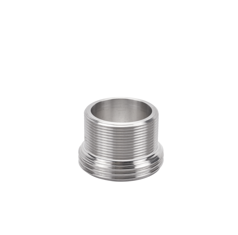ADAPTER SMS 25-304L