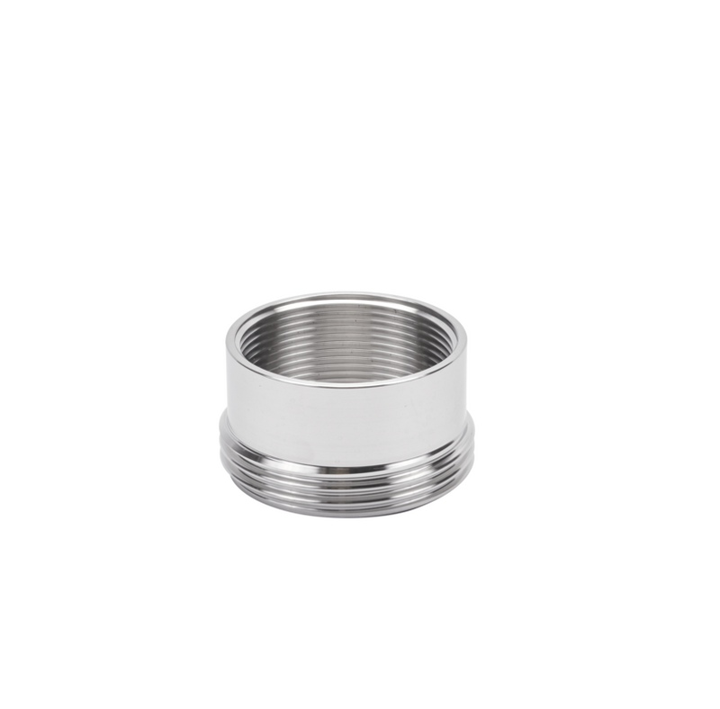 ADAPTER SMS 25-304L