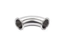 hygienic-fittings-b2cmp-2-304-7-bend-90-3a-tcxtc-9634002917-front_medium.webp