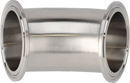 hygienic-fittings-b2kmp-2-316l-7-bend-45-3a-tcxtc-9634003138-front_medium.webp