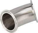 hygienic-fittings-b2kmp-4-304-7-bend-45-3a-tcxtc-9634003120-left_medium.webp