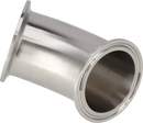 hygienic-fittings-b2kmp-6-316l-7-bend-45-3a-tcxtc-9634003142-right_medium.webp