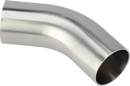 hygienic-fittings-b2ks-1-5-304-7-bend-45-3a-wxw-9634000509-right_medium.webp