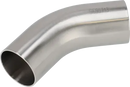 hygienic-fittings-b2ks-4-316l-7-bend-45-3a-wxw-9634000527-left_medium.webp