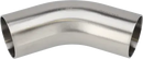 hygienic-fittings-b2ks-6-316l-7-bend-45-3a-wxw-9634048643-front_medium.webp
