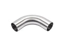 hygienic-fittings-b2s-4-304-7-bend-90-3a-wxw-9634000313-front_medium.webp