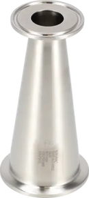 hygienic-fittings-b31-14mp-4-x-3-304-7-tc-con-reducer-polished-idod-9634600006-front_medium.webp