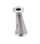 B32-14MP-2 1/2 X 2-316L-7