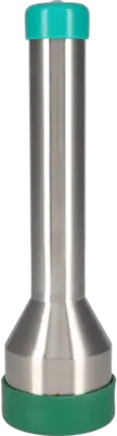 hygienic-fittings-b32-14mp-3x2-5-304-7-reducer-eccentric-3a-tcxtc-9634600012-front_medium.webp