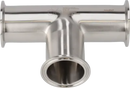 hygienic-fittings-b7mp-2-316l-7-tee-3a-tcxtcxtc-9634003338-front_medium.webp