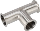 hygienic-fittings-b7mp-3-316l-7-tee-3a-tcxtcxtc-9634003340-left_medium.webp