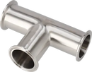 hygienic-fittings-b7mp-4-304-7-tee-3a-tcxtcxtc-9634003320-right_medium.webp