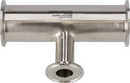 hygienic-fittings-b7rmp-2x1-316l-7-tee-reducing-3a-tcxtcxrtc-9634003882-front_medium.webp