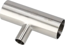 hygienic-fittings-b7rwww-3x2-304-7-tee-reducing-3a-wxwxrw-9634001225-right_medium.webp
