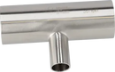 hygienic-fittings-b7rwww-4x1-304-7-tee-reducing-3a-wxwxrw-9634001227-front_medium.webp