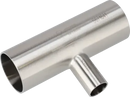 hygienic-fittings-b7rwww-6x2-5-316l-7-tee-reducing-3a-wxwxrw-9634048306-left_medium.webp