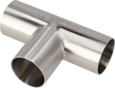 hygienic-fittings-b7www-2-304-7-tee-3a-wxwxw-9634000710-right_medium.webp