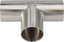 hygienic-fittings-b7www-2-5-304-7-tee-3a-wxwxw-9634000711-front_medium.webp