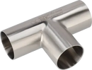 hygienic-fittings-b7www-2-5-304-7-tee-3a-wxwxw-9634000711-left_medium.webp