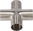 hygienic-fittings-b9wwww-2-316l-7-cross-3a-wxwxwxw-9634000924-front_medium.webp