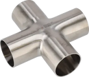 hygienic-fittings-b9wwww-2-5-304-7-cross-3a-wxwxwxw-9634000911-left_medium.webp
