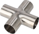 hygienic-fittings-b9wwww-4-316l-7-cross-3a-wxwxwxw-9634000927-right_medium.webp