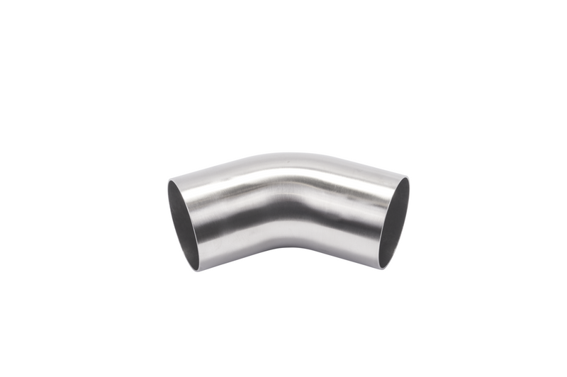 BEND-45 38-POL-304L