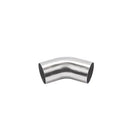 hygienic-fittings-bend-45-bl-76.1-hsf3-1.4404-iso-en-10357-d-long-1xd-8010035678-front_medium.webp