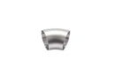 hygienic-fittings-bend-45-bs-dn10-hsf2-1-4404-din-11852-en-10374-a-9615227319-front_medium.webp