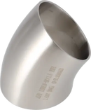 hygienic-fittings-bend-45-bs-dn32-hsf3-1-4307-din-11852-en-10374-a-9612154643-front_medium.webp