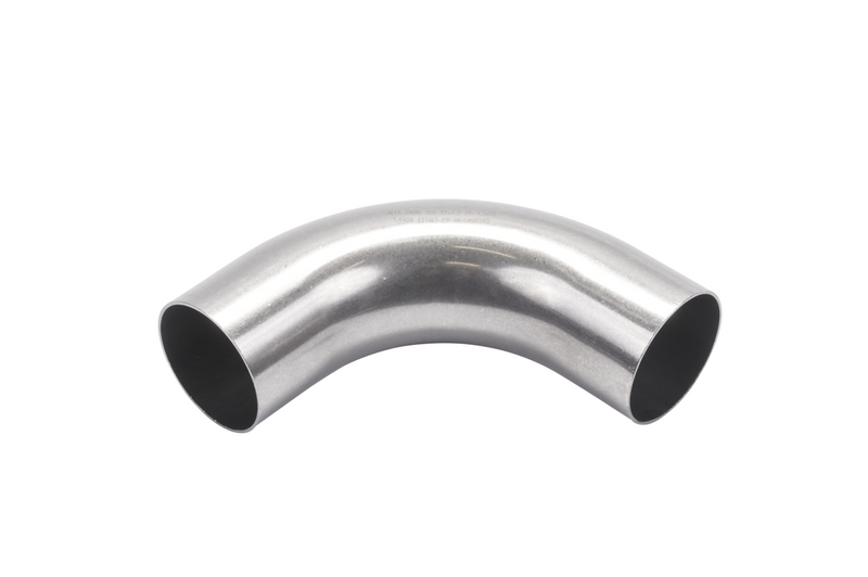 BEND-90 51-SB-304L