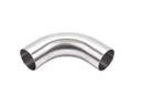 hygienic-fittings-bend-90-1-5xd-63-5-p-1-4307-bs-4825-polished-9612636504-front_medium.webp