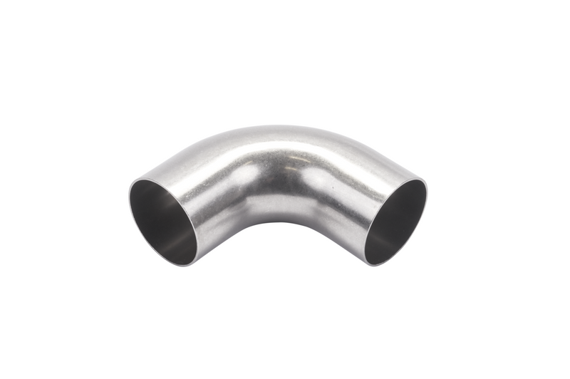 BEND-90 38-SB-316L