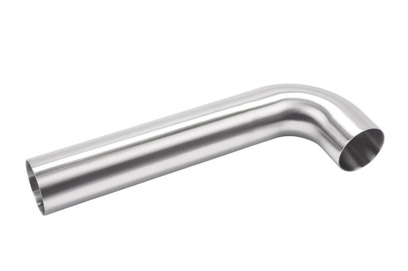 BEND-90 38-SB-316L