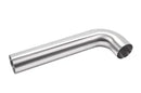 hygienic-fittings-bend-90-1xd-51-sb-1-4404-iso-2037-long-3131902751-front_medium.webp
