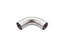 hygienic-fittings-bend-90-bl-51-hsf3-1.4404-iso-en-10357-d-long-1xd-8010035658-front_medium.webp