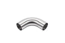 hygienic-fittings-bend-90-bl-dn10-hsf3-1-4404-din-11852-en-10374-a-9615220161-front_medium.webp