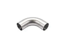 hygienic-fittings-bend-90-bl-dn100-hsf2-1-4404-din-11852-en-10374-a-9615220146-front_medium.webp