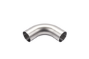 CURVA 90 BL DN25 HSF2 1.4307