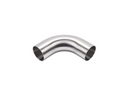 BEND 90 BL DN50 HSF3 1.4404