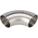 hygienic-fittings-bend-90-bs-63.5-hsf3-1.4404-iso-en-10374-d-short-1.5xd-8010035648-front_medium.webp
