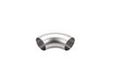 CURVA 90 BS DN10 HSF2 1.4404