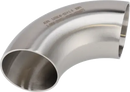 hygienic-fittings-bend-90-bs-dn15-hsf3-1-4307-din-11852-en-10374-a-9612150559-left_medium.webp