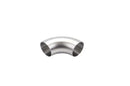 hygienic-fittings-bend-90-bs-dn200-hsf2-1-4307-din-11852-en-10374-a-9615220231-front_medium.webp